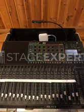 Load image into Gallery viewer, Soundcraft Si Compact 24 MADI Package with Mini Stagebox
