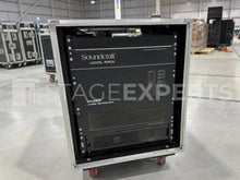 Load image into Gallery viewer, Soundcraft Vi5000 Used Package – Console, Rack &amp; Stagebox
