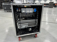 Load image into Gallery viewer, Soundcraft Vi5000 Used Package – Console, Rack &amp; Stagebox
