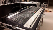 Load image into Gallery viewer, Soundcraft MH4-48 + 4
