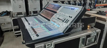 Load image into Gallery viewer, Soundcraft VI1 + Stagebox 3216
