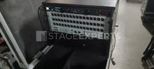 Load image into Gallery viewer, Soundcraft VI1 + Stagebox 3216
