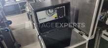 Load image into Gallery viewer, Soundcraft VI1 + Stagebox 3216
