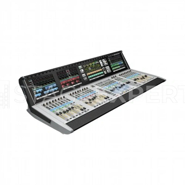 Soundcraft Vi5000 Mixing Console