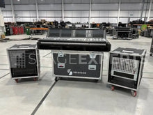 Load image into Gallery viewer, Soundcraft Vi5000 Used Package – Console, Rack &amp; Stagebox
