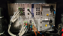 Load image into Gallery viewer, Soundcraft Vi 7000 set
