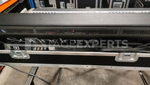 Load image into Gallery viewer, Soundcraft Vi 7000 set
