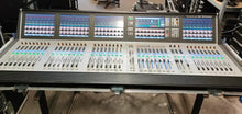 Load image into Gallery viewer, Soundcraft Vi 7000 set
