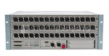 Load image into Gallery viewer, Soundcraft Vi Compact Stagebox – Modular MADI Remote I/O
