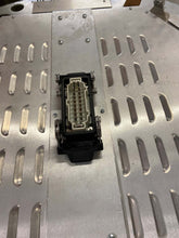 Load image into Gallery viewer, Anytronics Spacelight 6x800W Tungsten Softlight | Stage Experts
