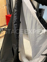 Load image into Gallery viewer, Anytronics Spacelight 6x800W Tungsten Softlight | Stage Experts
