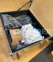 Load image into Gallery viewer, Anytronics Spacelight 6x800W Tungsten Softlight | Stage Experts
