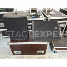 Load image into Gallery viewer, 112P L-ACOUSTICS AMPLIFIED SPEAKER - Used
