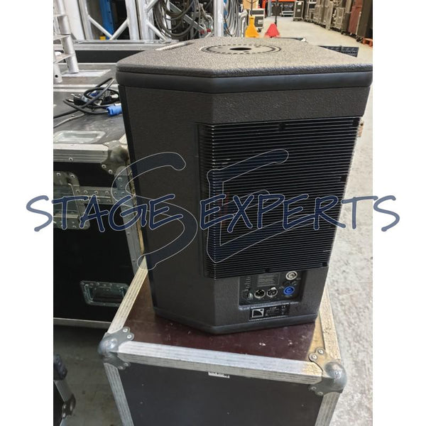 112P L-ACOUSTICS AMPLIFIED SPEAKER