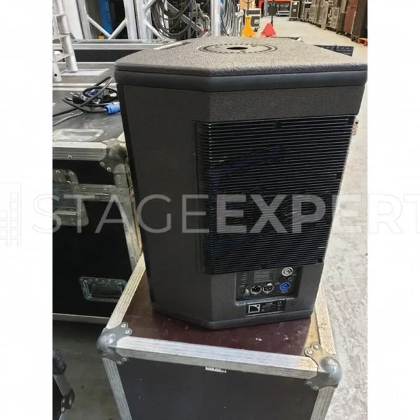 112P L-ACOUSTICS AMPLIFIED SPEAKER - Used