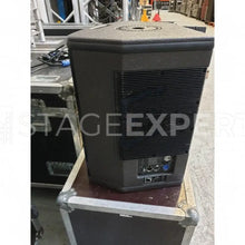 Load image into Gallery viewer, 112P L-ACOUSTICS AMPLIFIED SPEAKER - Used
