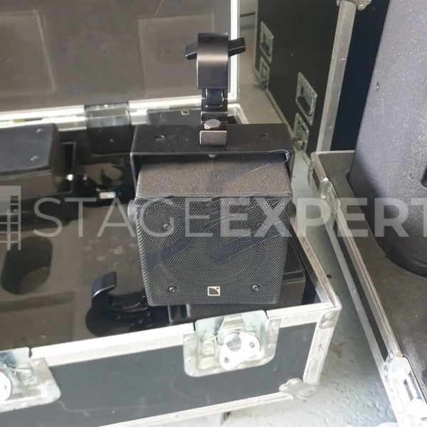 5XT ENCEINTE L-ACOUSTICS - Used