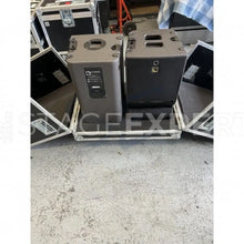 Load image into Gallery viewer, A 10 FOCUS L-ACOUSTICS - Used
