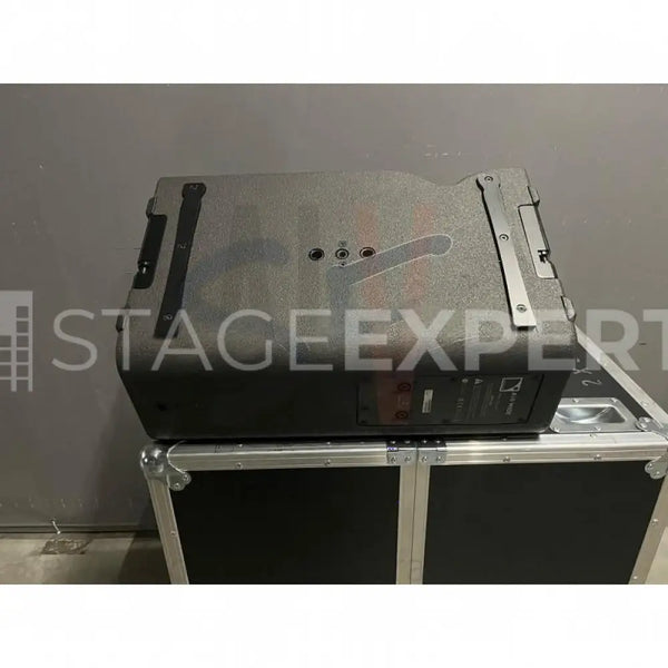 A 10 WIDE L-ACOUSTICS - Used