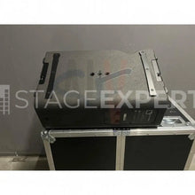 Load image into Gallery viewer, A 10 WIDE L-ACOUSTICS - Used
