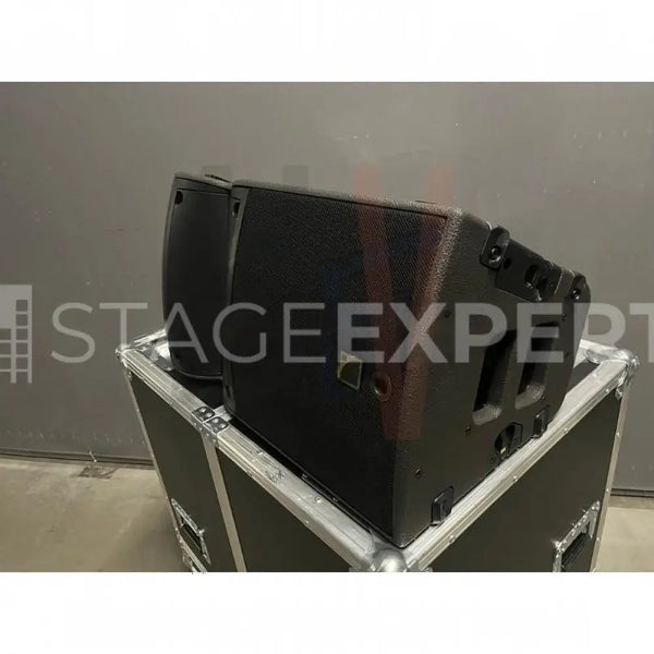 A 10 WIDE L-ACOUSTICS - Used