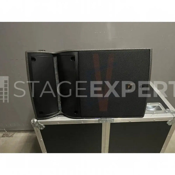A 10 WIDE L-ACOUSTICS - Used
