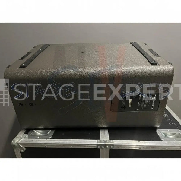 A15 L-ACOUSTICS SPEAKER FOCUS - Used