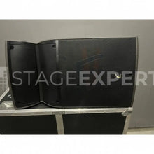 Load image into Gallery viewer, A15 L-ACOUSTICS SPEAKER FOCUS - Used
