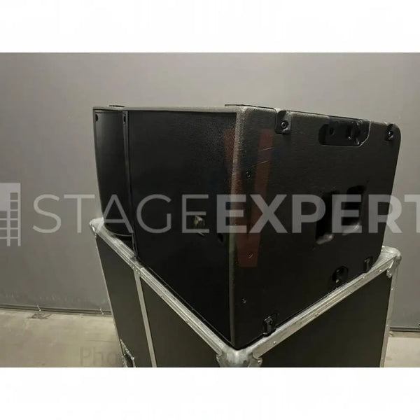 A15 L-ACOUSTICS SPEAKER FOCUS - Used