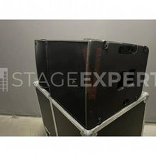 Load image into Gallery viewer, A15 L-ACOUSTICS SPEAKER FOCUS - Used

