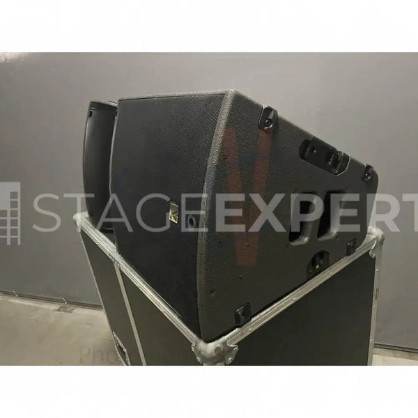 A15 L-ACOUSTICS SPEAKER FOCUS - Used
