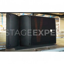 Load image into Gallery viewer, A15 L-ACOUSTICS SPEAKER FOCUS - Used
