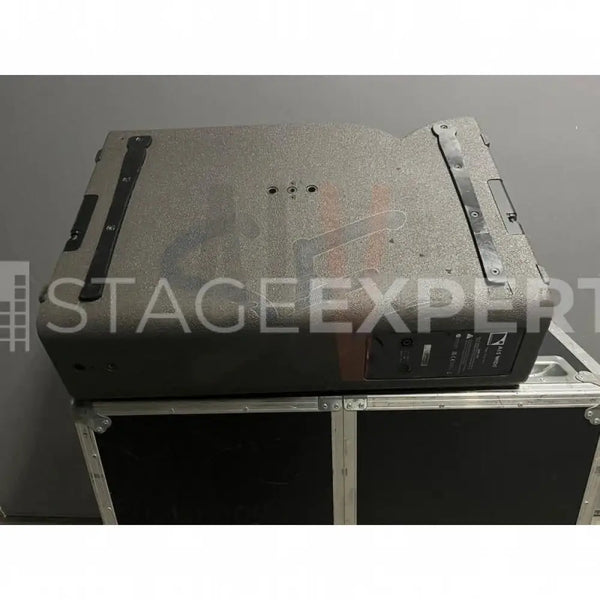 A15 L-ACOUSTICS SPEAKER FOCUS - Used
