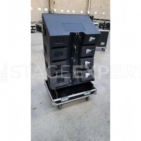 D&B Audiotechnik System V series V - Occasion - Used