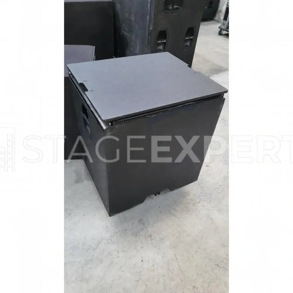 D&B Audiotechnik System V series V - Occasion - Used