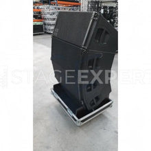 Load image into Gallery viewer, D&amp;B Audiotechnik System V series V - Occasion - Used

