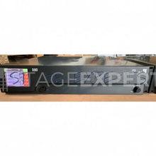 Load image into Gallery viewer, D&amp;B Audiotechnik System V series V - Occasion - Used
