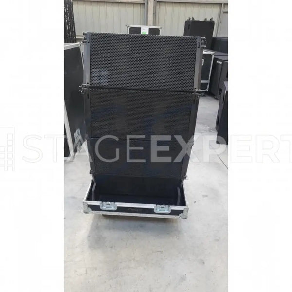 D&B Audiotechnik System V series V - Occasion - Used