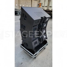 Load image into Gallery viewer, D&amp;B Audiotechnik System V series V - Occasion - Used
