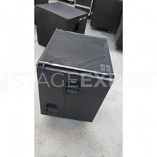 Load image into Gallery viewer, D&amp;B Audiotechnik System V series V - Occasion - Used
