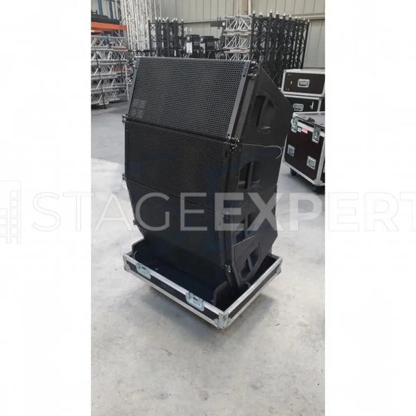 D&B Audiotechnik System V series V - Occasion - Used