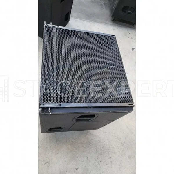 D&B Audiotechnik System V series V - Occasion - Used