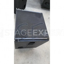 Load image into Gallery viewer, D&amp;B Audiotechnik System V series V - Occasion - Used
