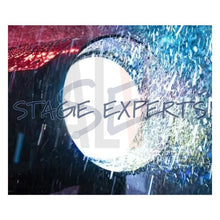 Load image into Gallery viewer, DOMINO PROFILE TC - WASH IP65  LED  AYRTON
