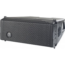 Load image into Gallery viewer, EVENT 26A AMPLIFIED LINE ARRAY SPEAKER DAS AUDIO
