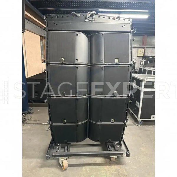 K3 LINE SOURCE FULL RANGE L-ACOUSTICS - Used