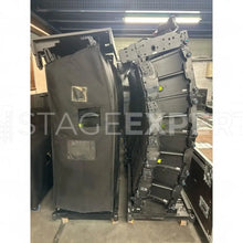 Load image into Gallery viewer, K3 LINE SOURCE FULL RANGE L-ACOUSTICS - Used
