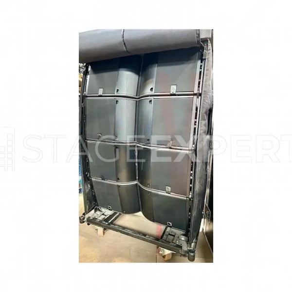 K3 LINE SOURCE FULL RANGE L-ACOUSTICS - Used