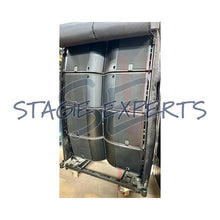 Load image into Gallery viewer, K3 LINE SOURCE FULL RANGE  L-ACOUSTICS
