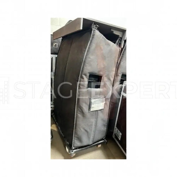 K3 LINE SOURCE FULL RANGE L-ACOUSTICS - Used